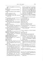 giornale/CFI0298588/1897/unico/00000635