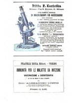 giornale/CFI0298588/1897/unico/00000640