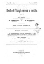 giornale/CFI0298588/1898/unico/00000005