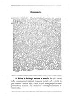 giornale/CFI0298588/1898/unico/00000006