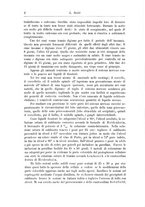 giornale/CFI0298588/1898/unico/00000012