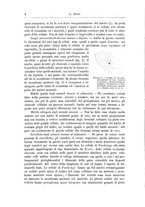 giornale/CFI0298588/1898/unico/00000014