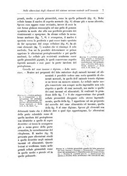 Rivista di patologia nervosa e mentale