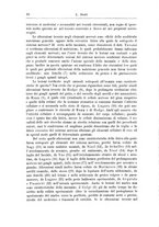 giornale/CFI0298588/1898/unico/00000020