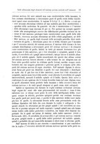 giornale/CFI0298588/1898/unico/00000021