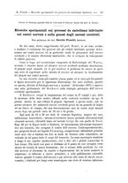 giornale/CFI0298588/1898/unico/00000023