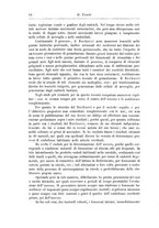 giornale/CFI0298588/1898/unico/00000024