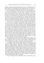 giornale/CFI0298588/1898/unico/00000025