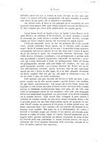 giornale/CFI0298588/1898/unico/00000026