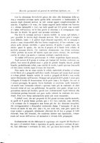 giornale/CFI0298588/1898/unico/00000027