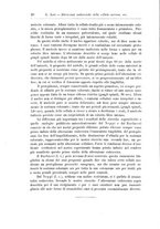 giornale/CFI0298588/1898/unico/00000030