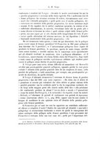 giornale/CFI0298588/1898/unico/00000032