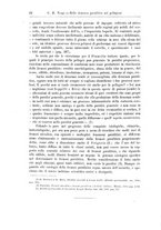 giornale/CFI0298588/1898/unico/00000034