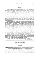 giornale/CFI0298588/1898/unico/00000035