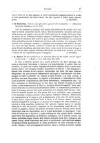 giornale/CFI0298588/1898/unico/00000037