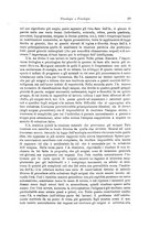 giornale/CFI0298588/1898/unico/00000039