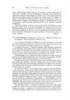 giornale/CFI0298588/1898/unico/00000040