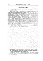 giornale/CFI0298588/1898/unico/00000042