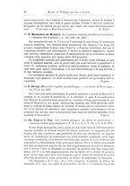 giornale/CFI0298588/1898/unico/00000054