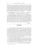 giornale/CFI0298588/1898/unico/00000058