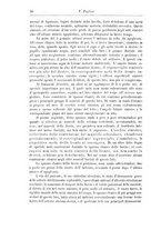 giornale/CFI0298588/1898/unico/00000064