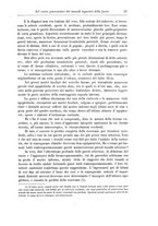 giornale/CFI0298588/1898/unico/00000065