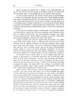 giornale/CFI0298588/1898/unico/00000066