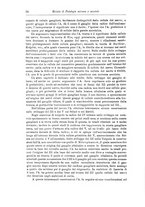 giornale/CFI0298588/1898/unico/00000070