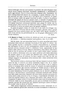 giornale/CFI0298588/1898/unico/00000071