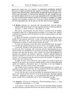 giornale/CFI0298588/1898/unico/00000074