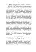 giornale/CFI0298588/1898/unico/00000076