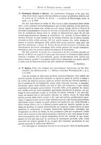 giornale/CFI0298588/1898/unico/00000080