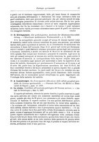 giornale/CFI0298588/1898/unico/00000081