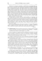 giornale/CFI0298588/1898/unico/00000082