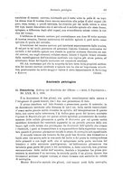 giornale/CFI0298588/1898/unico/00000083