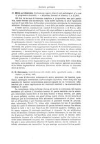 giornale/CFI0298588/1898/unico/00000085