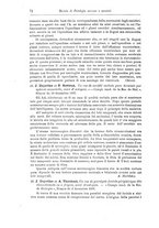 giornale/CFI0298588/1898/unico/00000086