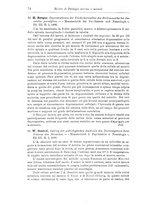 giornale/CFI0298588/1898/unico/00000088