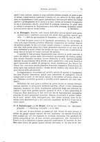 giornale/CFI0298588/1898/unico/00000089