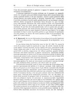 giornale/CFI0298588/1898/unico/00000094