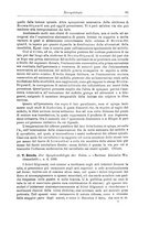 giornale/CFI0298588/1898/unico/00000095