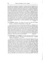 giornale/CFI0298588/1898/unico/00000098