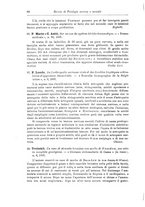 giornale/CFI0298588/1898/unico/00000100