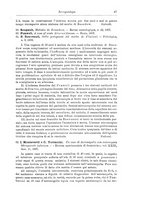 giornale/CFI0298588/1898/unico/00000101