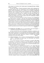 giornale/CFI0298588/1898/unico/00000102