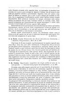 giornale/CFI0298588/1898/unico/00000103