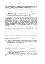 giornale/CFI0298588/1898/unico/00000105