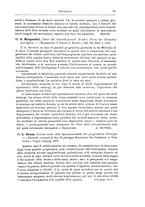 giornale/CFI0298588/1898/unico/00000107