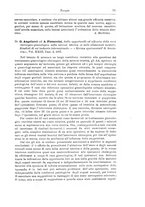 giornale/CFI0298588/1898/unico/00000109