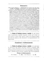 giornale/CFI0298588/1898/unico/00000114